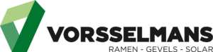 Vorsselmans_logo