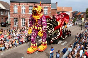 akkorokamui_buurtschap-westhoek_2016