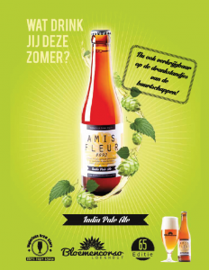 amis_fleur_advertentie_corsogids_2016