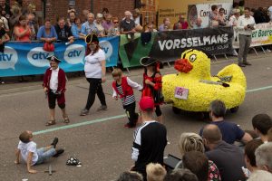 de-miekes-mini_piratenbadeend_2016