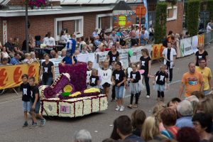 de-notelaar-kids_vergeet-je-kiezen-niet_2016