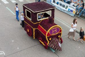 de-stoomtrein_vossingers_bloemencorso-loenhout-2016