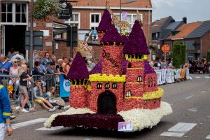 disneyparade_t-hecht_2016