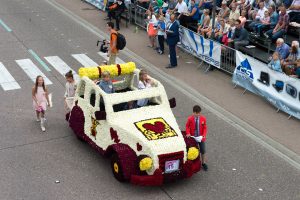eendje_jeugd-westhoek_2016
