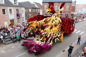 hanengevecht_buurtschap-wakawe_2016