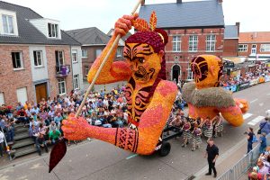 maori_buurtschap-oosteneind_2016