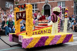 marsweg_neervenweg_lollyland_2016