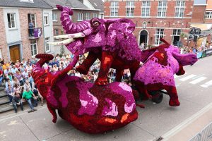 modderbad_buurtschap-noordhoek_2016