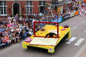 noordhoek_het-wereldwijde-web_2016