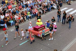 noordhoek_kermis_2016