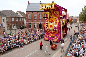 one-armed-bandit_buurtschap-zuidhoek_2016