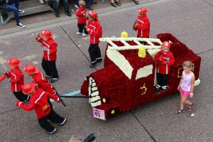 oosteneind-kids_de-brandweer
