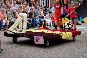 oud-dorp_belgian-red-devils_2016