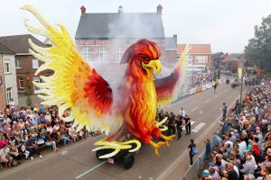 phoenix_buurtschap-vossingers_2016