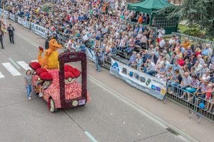 pokemon_jeugd-klj_2016