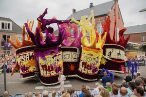 splash_buurtschap-terbeek_2016