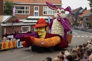 ssst_buurtschap-btm_2016