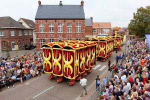 testudo_marsweg-neervenweg_1e-plaats_2016