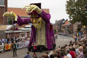 theatre-de-montmartre_buurtschap-klj_2016