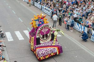 tomorrowland-loenhout_btm-kids_2016