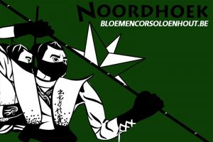 noordhoek2009-medium