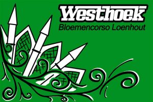 vlagwesthoek-2009-twee-medium