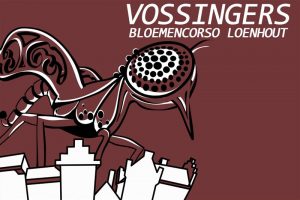 vossingers2009twee-medium