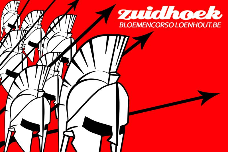 zuidhoek2009twee-medium