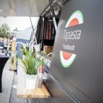 Foodtruck Festival Bloemencorso Loenhout