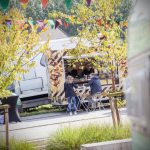 Foodtruck Festival Bloemencorso Loenhout