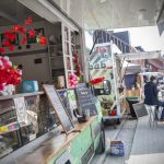 Foodtruck Festival Bloemencorso Loenhout