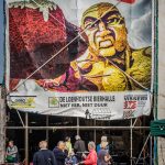 Open Tenten Dag Bloemencorso Loenhout