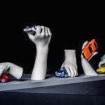 Buurtschap Marsweg*Neervenweg – Om ter eerste