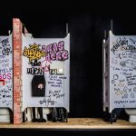 Buurtschap Noordhoek – Ik was hier