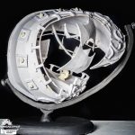 Buurtschap Notelaar – Het ei van Columbus