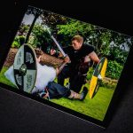 Buurtschap Oosteneind – Vikings