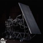 Buurtschap Terbeek – Op eigen kracht