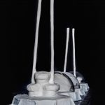 Buurtschap Vossingers – Kant-en-klaar