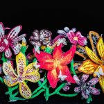 Buurtschap WA.KA.WE – Zeg het met een bloemetje