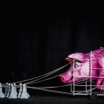 Buurtschap Westhoek – Big