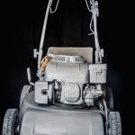 Buurtschap Zuidhoek – De kabouterkes zullen het wel doen