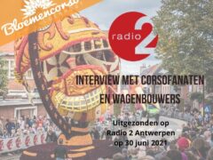 herbeluister-radio-2-interviews