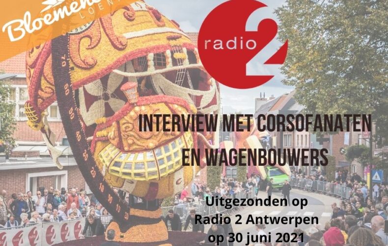 herbeluister-radio-2-interviews