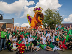 Westhoek mag stoppen!