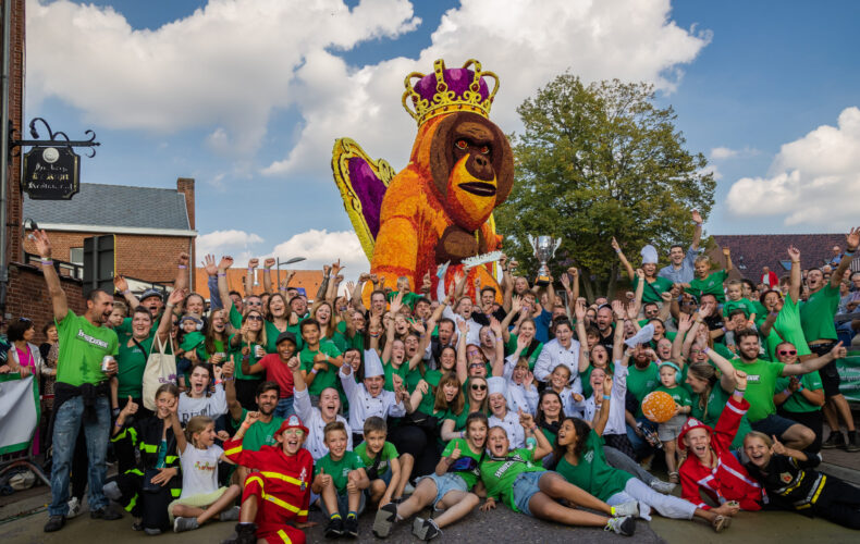 Westhoek mag stoppen!