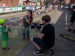 Herbekijk ATV livestream