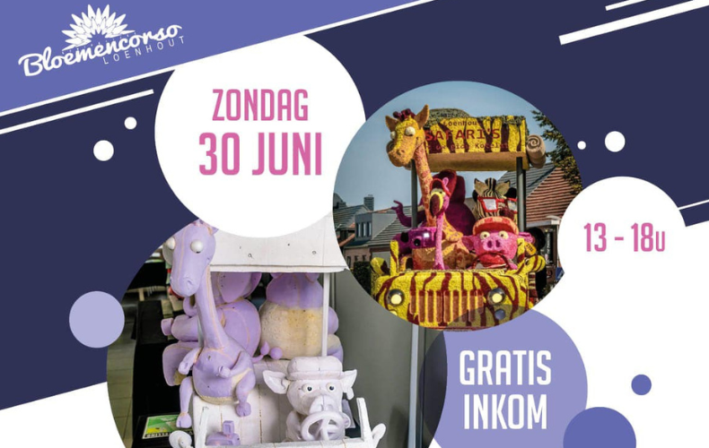 Maquettepresentatie ontwerpen 2024