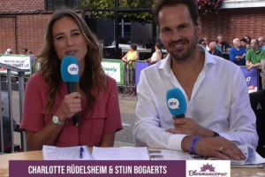 Herbekijk-ATV-livestream-Bloemencorso-Loenhout-2024 Herbekijk-ATV-livestream-Bloemencorso-Loenhout-2024